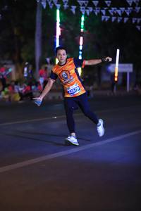 BIB: 42570
                            <button type="button" onclick="openModal(15167868)" class="btn btn-primary btn-sm float-right btn-popup" data-toggle="modal" data-target=".modal-high-quality">
                        <i class="fas fa-shopping-cart"></i> Add to Cart
                    </button>
                                            <button type="button" onclick="isThisMe(15167868, true)" class="btn btn-success btn-sm float-right btn-popup btn-isme hidden" data-toggle="tooltip" data-placement="bottom" title="นี่คือรูปของคุณใช่ไหม คลิกที่นี่เพื่อเอาเข้าอัลบั้ม">
                        <i class="fas fa-plus"></i> Add to album
                    </button>
                    <button type="button" onclick="isThisMe(15167868, false)" class="btn btn-warning btn-sm float-right btn-popup btn-isnotme hidden">
                        <i class="fas fa-ban"></i> Remove from album
                    </button>