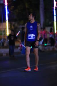 BIB: 46009
                            <button type="button" onclick="openModal(15180122)" class="btn btn-primary btn-sm float-right btn-popup" data-toggle="modal" data-target=".modal-high-quality">
                        <i class="fas fa-shopping-cart"></i> Add to Cart
                    </button>
                                            <button type="button" onclick="isThisMe(15180122, true)" class="btn btn-success btn-sm float-right btn-popup btn-isme hidden" data-toggle="tooltip" data-placement="bottom" title="นี่คือรูปของคุณใช่ไหม คลิกที่นี่เพื่อเอาเข้าอัลบั้ม">
                        <i class="fas fa-plus"></i> Add to album
                    </button>
                    <button type="button" onclick="isThisMe(15180122, false)" class="btn btn-warning btn-sm float-right btn-popup btn-isnotme hidden">
                        <i class="fas fa-ban"></i> Remove from album
                    </button>