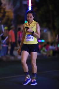 BIB: 42849
                            <button type="button" onclick="openModal(15164651)" class="btn btn-primary btn-sm float-right btn-popup" data-toggle="modal" data-target=".modal-high-quality">
                        <i class="fas fa-shopping-cart"></i> Add to Cart
                    </button>
                                            <button type="button" onclick="isThisMe(15164651, true)" class="btn btn-success btn-sm float-right btn-popup btn-isme hidden" data-toggle="tooltip" data-placement="bottom" title="นี่คือรูปของคุณใช่ไหม คลิกที่นี่เพื่อเอาเข้าอัลบั้ม">
                        <i class="fas fa-plus"></i> Add to album
                    </button>
                    <button type="button" onclick="isThisMe(15164651, false)" class="btn btn-warning btn-sm float-right btn-popup btn-isnotme hidden">
                        <i class="fas fa-ban"></i> Remove from album
                    </button>