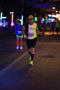 BIB: 40345
                            <button type="button" onclick="openModal(15150433)" class="btn btn-primary btn-sm float-right btn-popup" data-toggle="modal" data-target=".modal-high-quality">
                        <i class="fas fa-shopping-cart"></i> Add to Cart
                    </button>
                                            <button type="button" onclick="isThisMe(15150433, true)" class="btn btn-success btn-sm float-right btn-popup btn-isme hidden" data-toggle="tooltip" data-placement="bottom" title="นี่คือรูปของคุณใช่ไหม คลิกที่นี่เพื่อเอาเข้าอัลบั้ม">
                        <i class="fas fa-plus"></i> Add to album
                    </button>
                    <button type="button" onclick="isThisMe(15150433, false)" class="btn btn-warning btn-sm float-right btn-popup btn-isnotme hidden">
                        <i class="fas fa-ban"></i> Remove from album
                    </button>