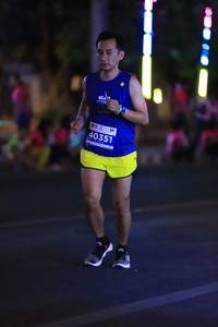 BIB: 40351
                            <button type="button" onclick="openModal(15169336)" class="btn btn-primary btn-sm float-right btn-popup" data-toggle="modal" data-target=".modal-high-quality">
                        <i class="fas fa-shopping-cart"></i> Add to Cart
                    </button>
                                            <button type="button" onclick="isThisMe(15169336, true)" class="btn btn-success btn-sm float-right btn-popup btn-isme hidden" data-toggle="tooltip" data-placement="bottom" title="นี่คือรูปของคุณใช่ไหม คลิกที่นี่เพื่อเอาเข้าอัลบั้ม">
                        <i class="fas fa-plus"></i> Add to album
                    </button>
                    <button type="button" onclick="isThisMe(15169336, false)" class="btn btn-warning btn-sm float-right btn-popup btn-isnotme hidden">
                        <i class="fas fa-ban"></i> Remove from album
                    </button>