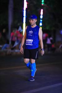 BIB: 41209
                            <button type="button" onclick="openModal(15177575)" class="btn btn-primary btn-sm float-right btn-popup" data-toggle="modal" data-target=".modal-high-quality">
                        <i class="fas fa-shopping-cart"></i> Add to Cart
                    </button>
                                            <button type="button" onclick="isThisMe(15177575, true)" class="btn btn-success btn-sm float-right btn-popup btn-isme hidden" data-toggle="tooltip" data-placement="bottom" title="นี่คือรูปของคุณใช่ไหม คลิกที่นี่เพื่อเอาเข้าอัลบั้ม">
                        <i class="fas fa-plus"></i> Add to album
                    </button>
                    <button type="button" onclick="isThisMe(15177575, false)" class="btn btn-warning btn-sm float-right btn-popup btn-isnotme hidden">
                        <i class="fas fa-ban"></i> Remove from album
                    </button>