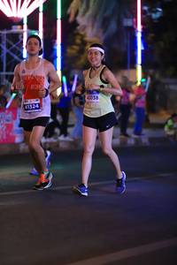 BIB: 43038, 41324
                            <button type="button" onclick="openModal(15158948)" class="btn btn-primary btn-sm float-right btn-popup" data-toggle="modal" data-target=".modal-high-quality">
                        <i class="fas fa-shopping-cart"></i> Add to Cart
                    </button>
                                            <button type="button" onclick="isThisMe(15158948, true)" class="btn btn-success btn-sm float-right btn-popup btn-isme hidden" data-toggle="tooltip" data-placement="bottom" title="นี่คือรูปของคุณใช่ไหม คลิกที่นี่เพื่อเอาเข้าอัลบั้ม">
                        <i class="fas fa-plus"></i> Add to album
                    </button>
                    <button type="button" onclick="isThisMe(15158948, false)" class="btn btn-warning btn-sm float-right btn-popup btn-isnotme hidden">
                        <i class="fas fa-ban"></i> Remove from album
                    </button>