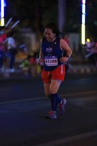 BIB: 43288
                            <button type="button" onclick="openModal(15172813)" class="btn btn-primary btn-sm float-right btn-popup" data-toggle="modal" data-target=".modal-high-quality">
                        <i class="fas fa-shopping-cart"></i> Add to Cart
                    </button>
                                            <button type="button" onclick="isThisMe(15172813, true)" class="btn btn-success btn-sm float-right btn-popup btn-isme hidden" data-toggle="tooltip" data-placement="bottom" title="นี่คือรูปของคุณใช่ไหม คลิกที่นี่เพื่อเอาเข้าอัลบั้ม">
                        <i class="fas fa-plus"></i> Add to album
                    </button>
                    <button type="button" onclick="isThisMe(15172813, false)" class="btn btn-warning btn-sm float-right btn-popup btn-isnotme hidden">
                        <i class="fas fa-ban"></i> Remove from album
                    </button>