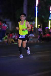 BIB: 42398
                            <button type="button" onclick="openModal(15167428)" class="btn btn-primary btn-sm float-right btn-popup" data-toggle="modal" data-target=".modal-high-quality">
                        <i class="fas fa-shopping-cart"></i> Add to Cart
                    </button>
                                            <button type="button" onclick="isThisMe(15167428, true)" class="btn btn-success btn-sm float-right btn-popup btn-isme hidden" data-toggle="tooltip" data-placement="bottom" title="นี่คือรูปของคุณใช่ไหม คลิกที่นี่เพื่อเอาเข้าอัลบั้ม">
                        <i class="fas fa-plus"></i> Add to album
                    </button>
                    <button type="button" onclick="isThisMe(15167428, false)" class="btn btn-warning btn-sm float-right btn-popup btn-isnotme hidden">
                        <i class="fas fa-ban"></i> Remove from album
                    </button>