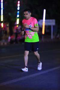 BIB: 400
                            <button type="button" onclick="openModal(15169916)" class="btn btn-primary btn-sm float-right btn-popup" data-toggle="modal" data-target=".modal-high-quality">
                        <i class="fas fa-shopping-cart"></i> Add to Cart
                    </button>
                                            <button type="button" onclick="isThisMe(15169916, true)" class="btn btn-success btn-sm float-right btn-popup btn-isme hidden" data-toggle="tooltip" data-placement="bottom" title="นี่คือรูปของคุณใช่ไหม คลิกที่นี่เพื่อเอาเข้าอัลบั้ม">
                        <i class="fas fa-plus"></i> Add to album
                    </button>
                    <button type="button" onclick="isThisMe(15169916, false)" class="btn btn-warning btn-sm float-right btn-popup btn-isnotme hidden">
                        <i class="fas fa-ban"></i> Remove from album
                    </button>