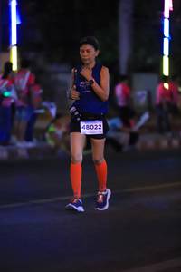 BIB: 48022
                            <button type="button" onclick="openModal(15169954)" class="btn btn-primary btn-sm float-right btn-popup" data-toggle="modal" data-target=".modal-high-quality">
                        <i class="fas fa-shopping-cart"></i> Add to Cart
                    </button>
                                            <button type="button" onclick="isThisMe(15169954, true)" class="btn btn-success btn-sm float-right btn-popup btn-isme hidden" data-toggle="tooltip" data-placement="bottom" title="นี่คือรูปของคุณใช่ไหม คลิกที่นี่เพื่อเอาเข้าอัลบั้ม">
                        <i class="fas fa-plus"></i> Add to album
                    </button>
                    <button type="button" onclick="isThisMe(15169954, false)" class="btn btn-warning btn-sm float-right btn-popup btn-isnotme hidden">
                        <i class="fas fa-ban"></i> Remove from album
                    </button>
