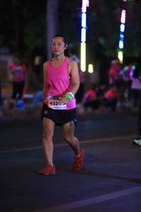 BIB: 43205
                            <button type="button" onclick="openModal(15177652)" class="btn btn-primary btn-sm float-right btn-popup" data-toggle="modal" data-target=".modal-high-quality">
                        <i class="fas fa-shopping-cart"></i> Add to Cart
                    </button>
                                            <button type="button" onclick="isThisMe(15177652, true)" class="btn btn-success btn-sm float-right btn-popup btn-isme hidden" data-toggle="tooltip" data-placement="bottom" title="นี่คือรูปของคุณใช่ไหม คลิกที่นี่เพื่อเอาเข้าอัลบั้ม">
                        <i class="fas fa-plus"></i> Add to album
                    </button>
                    <button type="button" onclick="isThisMe(15177652, false)" class="btn btn-warning btn-sm float-right btn-popup btn-isnotme hidden">
                        <i class="fas fa-ban"></i> Remove from album
                    </button>