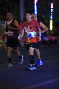BIB: 40216, 425
                            <button type="button" onclick="openModal(15162094)" class="btn btn-primary btn-sm float-right btn-popup" data-toggle="modal" data-target=".modal-high-quality">
                        <i class="fas fa-shopping-cart"></i> Add to Cart
                    </button>
                                            <button type="button" onclick="isThisMe(15162094, true)" class="btn btn-success btn-sm float-right btn-popup btn-isme hidden" data-toggle="tooltip" data-placement="bottom" title="นี่คือรูปของคุณใช่ไหม คลิกที่นี่เพื่อเอาเข้าอัลบั้ม">
                        <i class="fas fa-plus"></i> Add to album
                    </button>
                    <button type="button" onclick="isThisMe(15162094, false)" class="btn btn-warning btn-sm float-right btn-popup btn-isnotme hidden">
                        <i class="fas fa-ban"></i> Remove from album
                    </button>