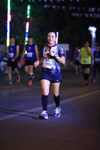 BIB: 47905
                            <button type="button" onclick="openModal(15160434)" class="btn btn-primary btn-sm float-right btn-popup" data-toggle="modal" data-target=".modal-high-quality">
                        <i class="fas fa-shopping-cart"></i> Add to Cart
                    </button>
                                            <button type="button" onclick="isThisMe(15160434, true)" class="btn btn-success btn-sm float-right btn-popup btn-isme hidden" data-toggle="tooltip" data-placement="bottom" title="นี่คือรูปของคุณใช่ไหม คลิกที่นี่เพื่อเอาเข้าอัลบั้ม">
                        <i class="fas fa-plus"></i> Add to album
                    </button>
                    <button type="button" onclick="isThisMe(15160434, false)" class="btn btn-warning btn-sm float-right btn-popup btn-isnotme hidden">
                        <i class="fas fa-ban"></i> Remove from album
                    </button>