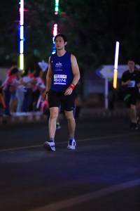 BIB: 15074
                            <button type="button" onclick="openModal(15153458)" class="btn btn-primary btn-sm float-right btn-popup" data-toggle="modal" data-target=".modal-high-quality">
                        <i class="fas fa-shopping-cart"></i> Add to Cart
                    </button>
                                            <button type="button" onclick="isThisMe(15153458, true)" class="btn btn-success btn-sm float-right btn-popup btn-isme hidden" data-toggle="tooltip" data-placement="bottom" title="นี่คือรูปของคุณใช่ไหม คลิกที่นี่เพื่อเอาเข้าอัลบั้ม">
                        <i class="fas fa-plus"></i> Add to album
                    </button>
                    <button type="button" onclick="isThisMe(15153458, false)" class="btn btn-warning btn-sm float-right btn-popup btn-isnotme hidden">
                        <i class="fas fa-ban"></i> Remove from album
                    </button>