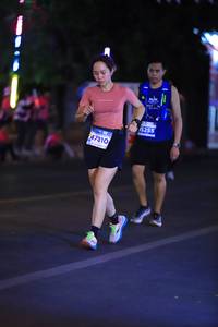 BIB: 255, 47810
                            <button type="button" onclick="openModal(15176764)" class="btn btn-primary btn-sm float-right btn-popup" data-toggle="modal" data-target=".modal-high-quality">
                        <i class="fas fa-shopping-cart"></i> Add to Cart
                    </button>
                                            <button type="button" onclick="isThisMe(15176764, true)" class="btn btn-success btn-sm float-right btn-popup btn-isme hidden" data-toggle="tooltip" data-placement="bottom" title="นี่คือรูปของคุณใช่ไหม คลิกที่นี่เพื่อเอาเข้าอัลบั้ม">
                        <i class="fas fa-plus"></i> Add to album
                    </button>
                    <button type="button" onclick="isThisMe(15176764, false)" class="btn btn-warning btn-sm float-right btn-popup btn-isnotme hidden">
                        <i class="fas fa-ban"></i> Remove from album
                    </button>