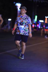 BIB: 46124
                            <button type="button" onclick="openModal(15171443)" class="btn btn-primary btn-sm float-right btn-popup" data-toggle="modal" data-target=".modal-high-quality">
                        <i class="fas fa-shopping-cart"></i> Add to Cart
                    </button>
                                            <button type="button" onclick="isThisMe(15171443, true)" class="btn btn-success btn-sm float-right btn-popup btn-isme hidden" data-toggle="tooltip" data-placement="bottom" title="นี่คือรูปของคุณใช่ไหม คลิกที่นี่เพื่อเอาเข้าอัลบั้ม">
                        <i class="fas fa-plus"></i> Add to album
                    </button>
                    <button type="button" onclick="isThisMe(15171443, false)" class="btn btn-warning btn-sm float-right btn-popup btn-isnotme hidden">
                        <i class="fas fa-ban"></i> Remove from album
                    </button>