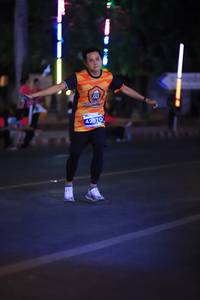 BIB: 42570
                            <button type="button" onclick="openModal(15167784)" class="btn btn-primary btn-sm float-right btn-popup" data-toggle="modal" data-target=".modal-high-quality">
                        <i class="fas fa-shopping-cart"></i> Add to Cart
                    </button>
                                            <button type="button" onclick="isThisMe(15167784, true)" class="btn btn-success btn-sm float-right btn-popup btn-isme hidden" data-toggle="tooltip" data-placement="bottom" title="นี่คือรูปของคุณใช่ไหม คลิกที่นี่เพื่อเอาเข้าอัลบั้ม">
                        <i class="fas fa-plus"></i> Add to album
                    </button>
                    <button type="button" onclick="isThisMe(15167784, false)" class="btn btn-warning btn-sm float-right btn-popup btn-isnotme hidden">
                        <i class="fas fa-ban"></i> Remove from album
                    </button>