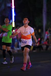 BIB: 46803, 40634
                            <button type="button" onclick="openModal(15166356)" class="btn btn-primary btn-sm float-right btn-popup" data-toggle="modal" data-target=".modal-high-quality">
                        <i class="fas fa-shopping-cart"></i> Add to Cart
                    </button>
                                            <button type="button" onclick="isThisMe(15166356, true)" class="btn btn-success btn-sm float-right btn-popup btn-isme hidden" data-toggle="tooltip" data-placement="bottom" title="นี่คือรูปของคุณใช่ไหม คลิกที่นี่เพื่อเอาเข้าอัลบั้ม">
                        <i class="fas fa-plus"></i> Add to album
                    </button>
                    <button type="button" onclick="isThisMe(15166356, false)" class="btn btn-warning btn-sm float-right btn-popup btn-isnotme hidden">
                        <i class="fas fa-ban"></i> Remove from album
                    </button>