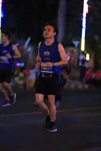 BIB: 73407
                            <button type="button" onclick="openModal(15166866)" class="btn btn-primary btn-sm float-right btn-popup" data-toggle="modal" data-target=".modal-high-quality">
                        <i class="fas fa-shopping-cart"></i> Add to Cart
                    </button>
                                            <button type="button" onclick="isThisMe(15166866, true)" class="btn btn-success btn-sm float-right btn-popup btn-isme hidden" data-toggle="tooltip" data-placement="bottom" title="นี่คือรูปของคุณใช่ไหม คลิกที่นี่เพื่อเอาเข้าอัลบั้ม">
                        <i class="fas fa-plus"></i> Add to album
                    </button>
                    <button type="button" onclick="isThisMe(15166866, false)" class="btn btn-warning btn-sm float-right btn-popup btn-isnotme hidden">
                        <i class="fas fa-ban"></i> Remove from album
                    </button>
