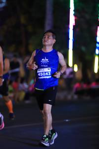 BIB: 2021, 45043
                            <button type="button" onclick="openModal(15166399)" class="btn btn-primary btn-sm float-right btn-popup" data-toggle="modal" data-target=".modal-high-quality">
                        <i class="fas fa-shopping-cart"></i> Add to Cart
                    </button>
                                            <button type="button" onclick="isThisMe(15166399, true)" class="btn btn-success btn-sm float-right btn-popup btn-isme hidden" data-toggle="tooltip" data-placement="bottom" title="นี่คือรูปของคุณใช่ไหม คลิกที่นี่เพื่อเอาเข้าอัลบั้ม">
                        <i class="fas fa-plus"></i> Add to album
                    </button>
                    <button type="button" onclick="isThisMe(15166399, false)" class="btn btn-warning btn-sm float-right btn-popup btn-isnotme hidden">
                        <i class="fas fa-ban"></i> Remove from album
                    </button>