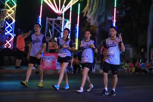 BIB: 47728, 147320, 3273
                            <button type="button" onclick="openModal(15172189)" class="btn btn-primary btn-sm float-right btn-popup" data-toggle="modal" data-target=".modal-high-quality">
                        <i class="fas fa-shopping-cart"></i> Add to Cart
                    </button>
                                            <button type="button" onclick="isThisMe(15172189, true)" class="btn btn-success btn-sm float-right btn-popup btn-isme hidden" data-toggle="tooltip" data-placement="bottom" title="นี่คือรูปของคุณใช่ไหม คลิกที่นี่เพื่อเอาเข้าอัลบั้ม">
                        <i class="fas fa-plus"></i> Add to album
                    </button>
                    <button type="button" onclick="isThisMe(15172189, false)" class="btn btn-warning btn-sm float-right btn-popup btn-isnotme hidden">
                        <i class="fas fa-ban"></i> Remove from album
                    </button>