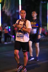 BIB: 47035, 46042
                            <button type="button" onclick="openModal(15180265)" class="btn btn-primary btn-sm float-right btn-popup" data-toggle="modal" data-target=".modal-high-quality">
                        <i class="fas fa-shopping-cart"></i> Add to Cart
                    </button>
                                            <button type="button" onclick="isThisMe(15180265, true)" class="btn btn-success btn-sm float-right btn-popup btn-isme hidden" data-toggle="tooltip" data-placement="bottom" title="นี่คือรูปของคุณใช่ไหม คลิกที่นี่เพื่อเอาเข้าอัลบั้ม">
                        <i class="fas fa-plus"></i> Add to album
                    </button>
                    <button type="button" onclick="isThisMe(15180265, false)" class="btn btn-warning btn-sm float-right btn-popup btn-isnotme hidden">
                        <i class="fas fa-ban"></i> Remove from album
                    </button>