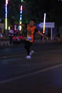 BIB: 42570
                            <button type="button" onclick="openModal(15167707)" class="btn btn-primary btn-sm float-right btn-popup" data-toggle="modal" data-target=".modal-high-quality">
                        <i class="fas fa-shopping-cart"></i> Add to Cart
                    </button>
                                            <button type="button" onclick="isThisMe(15167707, true)" class="btn btn-success btn-sm float-right btn-popup btn-isme hidden" data-toggle="tooltip" data-placement="bottom" title="นี่คือรูปของคุณใช่ไหม คลิกที่นี่เพื่อเอาเข้าอัลบั้ม">
                        <i class="fas fa-plus"></i> Add to album
                    </button>
                    <button type="button" onclick="isThisMe(15167707, false)" class="btn btn-warning btn-sm float-right btn-popup btn-isnotme hidden">
                        <i class="fas fa-ban"></i> Remove from album
                    </button>