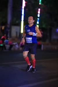 BIB: 45920
                            <button type="button" onclick="openModal(15165206)" class="btn btn-primary btn-sm float-right btn-popup" data-toggle="modal" data-target=".modal-high-quality">
                        <i class="fas fa-shopping-cart"></i> Add to Cart
                    </button>
                                            <button type="button" onclick="isThisMe(15165206, true)" class="btn btn-success btn-sm float-right btn-popup btn-isme hidden" data-toggle="tooltip" data-placement="bottom" title="นี่คือรูปของคุณใช่ไหม คลิกที่นี่เพื่อเอาเข้าอัลบั้ม">
                        <i class="fas fa-plus"></i> Add to album
                    </button>
                    <button type="button" onclick="isThisMe(15165206, false)" class="btn btn-warning btn-sm float-right btn-popup btn-isnotme hidden">
                        <i class="fas fa-ban"></i> Remove from album
                    </button>