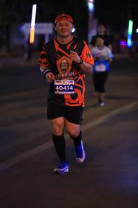 BIB: 40414
                            <button type="button" onclick="openModal(15162602)" class="btn btn-primary btn-sm float-right btn-popup" data-toggle="modal" data-target=".modal-high-quality">
                        <i class="fas fa-shopping-cart"></i> Add to Cart
                    </button>
                                            <button type="button" onclick="isThisMe(15162602, true)" class="btn btn-success btn-sm float-right btn-popup btn-isme hidden" data-toggle="tooltip" data-placement="bottom" title="นี่คือรูปของคุณใช่ไหม คลิกที่นี่เพื่อเอาเข้าอัลบั้ม">
                        <i class="fas fa-plus"></i> Add to album
                    </button>
                    <button type="button" onclick="isThisMe(15162602, false)" class="btn btn-warning btn-sm float-right btn-popup btn-isnotme hidden">
                        <i class="fas fa-ban"></i> Remove from album
                    </button>