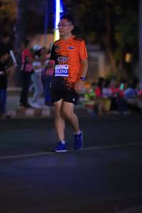 BIB: 42195, 45250
                            <button type="button" onclick="openModal(15171646)" class="btn btn-primary btn-sm float-right btn-popup" data-toggle="modal" data-target=".modal-high-quality">
                        <i class="fas fa-shopping-cart"></i> Add to Cart
                    </button>
                                            <button type="button" onclick="isThisMe(15171646, true)" class="btn btn-success btn-sm float-right btn-popup btn-isme hidden" data-toggle="tooltip" data-placement="bottom" title="นี่คือรูปของคุณใช่ไหม คลิกที่นี่เพื่อเอาเข้าอัลบั้ม">
                        <i class="fas fa-plus"></i> Add to album
                    </button>
                    <button type="button" onclick="isThisMe(15171646, false)" class="btn btn-warning btn-sm float-right btn-popup btn-isnotme hidden">
                        <i class="fas fa-ban"></i> Remove from album
                    </button>