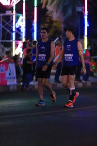 BIB: 47258, 47256
                            <button type="button" onclick="openModal(15160517)" class="btn btn-primary btn-sm float-right btn-popup" data-toggle="modal" data-target=".modal-high-quality">
                        <i class="fas fa-shopping-cart"></i> Add to Cart
                    </button>
                                            <button type="button" onclick="isThisMe(15160517, true)" class="btn btn-success btn-sm float-right btn-popup btn-isme hidden" data-toggle="tooltip" data-placement="bottom" title="นี่คือรูปของคุณใช่ไหม คลิกที่นี่เพื่อเอาเข้าอัลบั้ม">
                        <i class="fas fa-plus"></i> Add to album
                    </button>
                    <button type="button" onclick="isThisMe(15160517, false)" class="btn btn-warning btn-sm float-right btn-popup btn-isnotme hidden">
                        <i class="fas fa-ban"></i> Remove from album
                    </button>