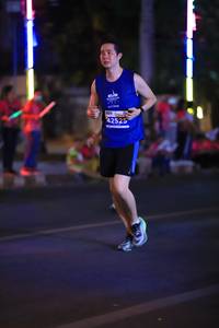 BIB: 42525
                            <button type="button" onclick="openModal(15158423)" class="btn btn-primary btn-sm float-right btn-popup" data-toggle="modal" data-target=".modal-high-quality">
                        <i class="fas fa-shopping-cart"></i> Add to Cart
                    </button>
                                            <button type="button" onclick="isThisMe(15158423, true)" class="btn btn-success btn-sm float-right btn-popup btn-isme hidden" data-toggle="tooltip" data-placement="bottom" title="นี่คือรูปของคุณใช่ไหม คลิกที่นี่เพื่อเอาเข้าอัลบั้ม">
                        <i class="fas fa-plus"></i> Add to album
                    </button>
                    <button type="button" onclick="isThisMe(15158423, false)" class="btn btn-warning btn-sm float-right btn-popup btn-isnotme hidden">
                        <i class="fas fa-ban"></i> Remove from album
                    </button>