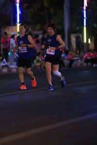 BIB: 45455, 4769
                            <button type="button" onclick="openModal(15165119)" class="btn btn-primary btn-sm float-right btn-popup" data-toggle="modal" data-target=".modal-high-quality">
                        <i class="fas fa-shopping-cart"></i> Add to Cart
                    </button>
                                            <button type="button" onclick="isThisMe(15165119, true)" class="btn btn-success btn-sm float-right btn-popup btn-isme hidden" data-toggle="tooltip" data-placement="bottom" title="นี่คือรูปของคุณใช่ไหม คลิกที่นี่เพื่อเอาเข้าอัลบั้ม">
                        <i class="fas fa-plus"></i> Add to album
                    </button>
                    <button type="button" onclick="isThisMe(15165119, false)" class="btn btn-warning btn-sm float-right btn-popup btn-isnotme hidden">
                        <i class="fas fa-ban"></i> Remove from album
                    </button>