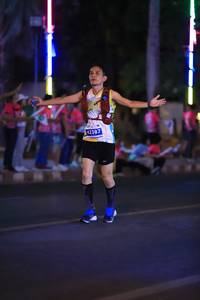 BIB: 42387
                            <button type="button" onclick="openModal(15170088)" class="btn btn-primary btn-sm float-right btn-popup" data-toggle="modal" data-target=".modal-high-quality">
                        <i class="fas fa-shopping-cart"></i> Add to Cart
                    </button>
                                            <button type="button" onclick="isThisMe(15170088, true)" class="btn btn-success btn-sm float-right btn-popup btn-isme hidden" data-toggle="tooltip" data-placement="bottom" title="นี่คือรูปของคุณใช่ไหม คลิกที่นี่เพื่อเอาเข้าอัลบั้ม">
                        <i class="fas fa-plus"></i> Add to album
                    </button>
                    <button type="button" onclick="isThisMe(15170088, false)" class="btn btn-warning btn-sm float-right btn-popup btn-isnotme hidden">
                        <i class="fas fa-ban"></i> Remove from album
                    </button>