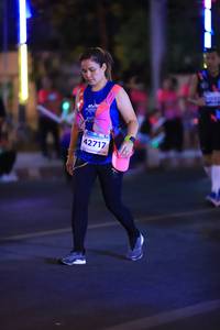 BIB: 42717
                            <button type="button" onclick="openModal(15182335)" class="btn btn-primary btn-sm float-right btn-popup" data-toggle="modal" data-target=".modal-high-quality">
                        <i class="fas fa-shopping-cart"></i> Add to Cart
                    </button>
                                            <button type="button" onclick="isThisMe(15182335, true)" class="btn btn-success btn-sm float-right btn-popup btn-isme hidden" data-toggle="tooltip" data-placement="bottom" title="นี่คือรูปของคุณใช่ไหม คลิกที่นี่เพื่อเอาเข้าอัลบั้ม">
                        <i class="fas fa-plus"></i> Add to album
                    </button>
                    <button type="button" onclick="isThisMe(15182335, false)" class="btn btn-warning btn-sm float-right btn-popup btn-isnotme hidden">
                        <i class="fas fa-ban"></i> Remove from album
                    </button>