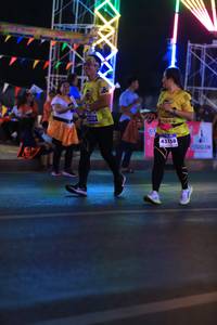 BIB: 25259, 43358
                            <button type="button" onclick="openModal(15185205)" class="btn btn-primary btn-sm float-right btn-popup" data-toggle="modal" data-target=".modal-high-quality">
                        <i class="fas fa-shopping-cart"></i> Add to Cart
                    </button>
                                            <button type="button" onclick="isThisMe(15185205, true)" class="btn btn-success btn-sm float-right btn-popup btn-isme hidden" data-toggle="tooltip" data-placement="bottom" title="นี่คือรูปของคุณใช่ไหม คลิกที่นี่เพื่อเอาเข้าอัลบั้ม">
                        <i class="fas fa-plus"></i> Add to album
                    </button>
                    <button type="button" onclick="isThisMe(15185205, false)" class="btn btn-warning btn-sm float-right btn-popup btn-isnotme hidden">
                        <i class="fas fa-ban"></i> Remove from album
                    </button>