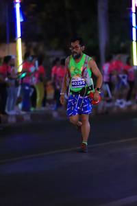 BIB: 40295
                            <button type="button" onclick="openModal(15178161)" class="btn btn-primary btn-sm float-right btn-popup" data-toggle="modal" data-target=".modal-high-quality">
                        <i class="fas fa-shopping-cart"></i> Add to Cart
                    </button>
                                            <button type="button" onclick="isThisMe(15178161, true)" class="btn btn-success btn-sm float-right btn-popup btn-isme hidden" data-toggle="tooltip" data-placement="bottom" title="นี่คือรูปของคุณใช่ไหม คลิกที่นี่เพื่อเอาเข้าอัลบั้ม">
                        <i class="fas fa-plus"></i> Add to album
                    </button>
                    <button type="button" onclick="isThisMe(15178161, false)" class="btn btn-warning btn-sm float-right btn-popup btn-isnotme hidden">
                        <i class="fas fa-ban"></i> Remove from album
                    </button>