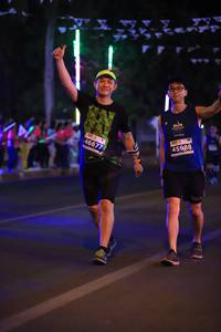 BIB: 46677, 45988
                            <button type="button" onclick="openModal(15151744)" class="btn btn-primary btn-sm float-right btn-popup" data-toggle="modal" data-target=".modal-high-quality">
                        <i class="fas fa-shopping-cart"></i> Add to Cart
                    </button>
                                            <button type="button" onclick="isThisMe(15151744, true)" class="btn btn-success btn-sm float-right btn-popup btn-isme hidden" data-toggle="tooltip" data-placement="bottom" title="นี่คือรูปของคุณใช่ไหม คลิกที่นี่เพื่อเอาเข้าอัลบั้ม">
                        <i class="fas fa-plus"></i> Add to album
                    </button>
                    <button type="button" onclick="isThisMe(15151744, false)" class="btn btn-warning btn-sm float-right btn-popup btn-isnotme hidden">
                        <i class="fas fa-ban"></i> Remove from album
                    </button>