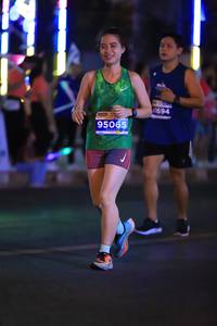 BIB: 1694, 95065
                            <button type="button" onclick="openModal(15165871)" class="btn btn-primary btn-sm float-right btn-popup" data-toggle="modal" data-target=".modal-high-quality">
                        <i class="fas fa-shopping-cart"></i> Add to Cart
                    </button>
                                            <button type="button" onclick="isThisMe(15165871, true)" class="btn btn-success btn-sm float-right btn-popup btn-isme hidden" data-toggle="tooltip" data-placement="bottom" title="นี่คือรูปของคุณใช่ไหม คลิกที่นี่เพื่อเอาเข้าอัลบั้ม">
                        <i class="fas fa-plus"></i> Add to album
                    </button>
                    <button type="button" onclick="isThisMe(15165871, false)" class="btn btn-warning btn-sm float-right btn-popup btn-isnotme hidden">
                        <i class="fas fa-ban"></i> Remove from album
                    </button>
