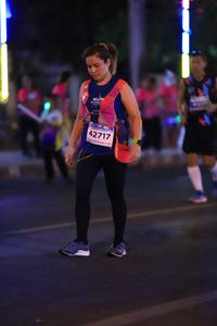 BIB: 42717
                            <button type="button" onclick="openModal(15182322)" class="btn btn-primary btn-sm float-right btn-popup" data-toggle="modal" data-target=".modal-high-quality">
                        <i class="fas fa-shopping-cart"></i> Add to Cart
                    </button>
                                            <button type="button" onclick="isThisMe(15182322, true)" class="btn btn-success btn-sm float-right btn-popup btn-isme hidden" data-toggle="tooltip" data-placement="bottom" title="นี่คือรูปของคุณใช่ไหม คลิกที่นี่เพื่อเอาเข้าอัลบั้ม">
                        <i class="fas fa-plus"></i> Add to album
                    </button>
                    <button type="button" onclick="isThisMe(15182322, false)" class="btn btn-warning btn-sm float-right btn-popup btn-isnotme hidden">
                        <i class="fas fa-ban"></i> Remove from album
                    </button>