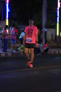 BIB: 80401
                            <button type="button" onclick="openModal(15173039)" class="btn btn-primary btn-sm float-right btn-popup" data-toggle="modal" data-target=".modal-high-quality">
                        <i class="fas fa-shopping-cart"></i> Add to Cart
                    </button>
                                            <button type="button" onclick="isThisMe(15173039, true)" class="btn btn-success btn-sm float-right btn-popup btn-isme hidden" data-toggle="tooltip" data-placement="bottom" title="นี่คือรูปของคุณใช่ไหม คลิกที่นี่เพื่อเอาเข้าอัลบั้ม">
                        <i class="fas fa-plus"></i> Add to album
                    </button>
                    <button type="button" onclick="isThisMe(15173039, false)" class="btn btn-warning btn-sm float-right btn-popup btn-isnotme hidden">
                        <i class="fas fa-ban"></i> Remove from album
                    </button>