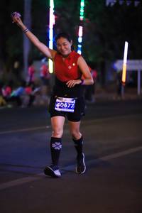 BIB: 40677
                            <button type="button" onclick="openModal(15168870)" class="btn btn-primary btn-sm float-right btn-popup" data-toggle="modal" data-target=".modal-high-quality">
                        <i class="fas fa-shopping-cart"></i> Add to Cart
                    </button>
                                            <button type="button" onclick="isThisMe(15168870, true)" class="btn btn-success btn-sm float-right btn-popup btn-isme hidden" data-toggle="tooltip" data-placement="bottom" title="นี่คือรูปของคุณใช่ไหม คลิกที่นี่เพื่อเอาเข้าอัลบั้ม">
                        <i class="fas fa-plus"></i> Add to album
                    </button>
                    <button type="button" onclick="isThisMe(15168870, false)" class="btn btn-warning btn-sm float-right btn-popup btn-isnotme hidden">
                        <i class="fas fa-ban"></i> Remove from album
                    </button>
