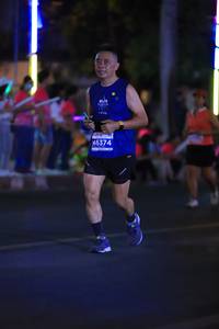 BIB: 46374
                            <button type="button" onclick="openModal(15165973)" class="btn btn-primary btn-sm float-right btn-popup" data-toggle="modal" data-target=".modal-high-quality">
                        <i class="fas fa-shopping-cart"></i> Add to Cart
                    </button>
                                            <button type="button" onclick="isThisMe(15165973, true)" class="btn btn-success btn-sm float-right btn-popup btn-isme hidden" data-toggle="tooltip" data-placement="bottom" title="นี่คือรูปของคุณใช่ไหม คลิกที่นี่เพื่อเอาเข้าอัลบั้ม">
                        <i class="fas fa-plus"></i> Add to album
                    </button>
                    <button type="button" onclick="isThisMe(15165973, false)" class="btn btn-warning btn-sm float-right btn-popup btn-isnotme hidden">
                        <i class="fas fa-ban"></i> Remove from album
                    </button>