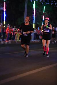 BIB: 43159, 41905
                            <button type="button" onclick="openModal(15152509)" class="btn btn-primary btn-sm float-right btn-popup" data-toggle="modal" data-target=".modal-high-quality">
                        <i class="fas fa-shopping-cart"></i> Add to Cart
                    </button>
                                            <button type="button" onclick="isThisMe(15152509, true)" class="btn btn-success btn-sm float-right btn-popup btn-isme hidden" data-toggle="tooltip" data-placement="bottom" title="นี่คือรูปของคุณใช่ไหม คลิกที่นี่เพื่อเอาเข้าอัลบั้ม">
                        <i class="fas fa-plus"></i> Add to album
                    </button>
                    <button type="button" onclick="isThisMe(15152509, false)" class="btn btn-warning btn-sm float-right btn-popup btn-isnotme hidden">
                        <i class="fas fa-ban"></i> Remove from album
                    </button>