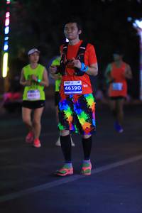 BIB: 46390, 48011
                            <button type="button" onclick="openModal(15156710)" class="btn btn-primary btn-sm float-right btn-popup" data-toggle="modal" data-target=".modal-high-quality">
                        <i class="fas fa-shopping-cart"></i> Add to Cart
                    </button>
                                            <button type="button" onclick="isThisMe(15156710, true)" class="btn btn-success btn-sm float-right btn-popup btn-isme hidden" data-toggle="tooltip" data-placement="bottom" title="นี่คือรูปของคุณใช่ไหม คลิกที่นี่เพื่อเอาเข้าอัลบั้ม">
                        <i class="fas fa-plus"></i> Add to album
                    </button>
                    <button type="button" onclick="isThisMe(15156710, false)" class="btn btn-warning btn-sm float-right btn-popup btn-isnotme hidden">
                        <i class="fas fa-ban"></i> Remove from album
                    </button>