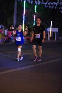 BIB: 40362, 42840
                            <button type="button" onclick="openModal(15183318)" class="btn btn-primary btn-sm float-right btn-popup" data-toggle="modal" data-target=".modal-high-quality">
                        <i class="fas fa-shopping-cart"></i> Add to Cart
                    </button>
                                            <button type="button" onclick="isThisMe(15183318, true)" class="btn btn-success btn-sm float-right btn-popup btn-isme hidden" data-toggle="tooltip" data-placement="bottom" title="นี่คือรูปของคุณใช่ไหม คลิกที่นี่เพื่อเอาเข้าอัลบั้ม">
                        <i class="fas fa-plus"></i> Add to album
                    </button>
                    <button type="button" onclick="isThisMe(15183318, false)" class="btn btn-warning btn-sm float-right btn-popup btn-isnotme hidden">
                        <i class="fas fa-ban"></i> Remove from album
                    </button>