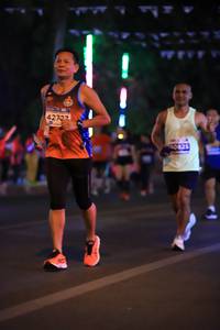 BIB: 42727, 0825
                            <button type="button" onclick="openModal(15152928)" class="btn btn-primary btn-sm float-right btn-popup" data-toggle="modal" data-target=".modal-high-quality">
                        <i class="fas fa-shopping-cart"></i> Add to Cart
                    </button>
                                            <button type="button" onclick="isThisMe(15152928, true)" class="btn btn-success btn-sm float-right btn-popup btn-isme hidden" data-toggle="tooltip" data-placement="bottom" title="นี่คือรูปของคุณใช่ไหม คลิกที่นี่เพื่อเอาเข้าอัลบั้ม">
                        <i class="fas fa-plus"></i> Add to album
                    </button>
                    <button type="button" onclick="isThisMe(15152928, false)" class="btn btn-warning btn-sm float-right btn-popup btn-isnotme hidden">
                        <i class="fas fa-ban"></i> Remove from album
                    </button>