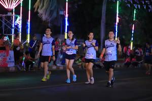 BIB: 7320, 47728, 3273
                            <button type="button" onclick="openModal(15172097)" class="btn btn-primary btn-sm float-right btn-popup" data-toggle="modal" data-target=".modal-high-quality">
                        <i class="fas fa-shopping-cart"></i> Add to Cart
                    </button>
                                            <button type="button" onclick="isThisMe(15172097, true)" class="btn btn-success btn-sm float-right btn-popup btn-isme hidden" data-toggle="tooltip" data-placement="bottom" title="นี่คือรูปของคุณใช่ไหม คลิกที่นี่เพื่อเอาเข้าอัลบั้ม">
                        <i class="fas fa-plus"></i> Add to album
                    </button>
                    <button type="button" onclick="isThisMe(15172097, false)" class="btn btn-warning btn-sm float-right btn-popup btn-isnotme hidden">
                        <i class="fas fa-ban"></i> Remove from album
                    </button>