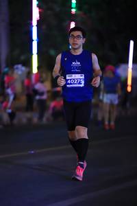 BIB: 40275
                            <button type="button" onclick="openModal(15168326)" class="btn btn-primary btn-sm float-right btn-popup" data-toggle="modal" data-target=".modal-high-quality">
                        <i class="fas fa-shopping-cart"></i> Add to Cart
                    </button>
                                            <button type="button" onclick="isThisMe(15168326, true)" class="btn btn-success btn-sm float-right btn-popup btn-isme hidden" data-toggle="tooltip" data-placement="bottom" title="นี่คือรูปของคุณใช่ไหม คลิกที่นี่เพื่อเอาเข้าอัลบั้ม">
                        <i class="fas fa-plus"></i> Add to album
                    </button>
                    <button type="button" onclick="isThisMe(15168326, false)" class="btn btn-warning btn-sm float-right btn-popup btn-isnotme hidden">
                        <i class="fas fa-ban"></i> Remove from album
                    </button>