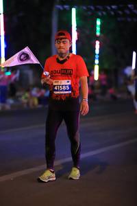 BIB: 41585
                            <button type="button" onclick="openModal(15174071)" class="btn btn-primary btn-sm float-right btn-popup" data-toggle="modal" data-target=".modal-high-quality">
                        <i class="fas fa-shopping-cart"></i> Add to Cart
                    </button>
                                            <button type="button" onclick="isThisMe(15174071, true)" class="btn btn-success btn-sm float-right btn-popup btn-isme hidden" data-toggle="tooltip" data-placement="bottom" title="นี่คือรูปของคุณใช่ไหม คลิกที่นี่เพื่อเอาเข้าอัลบั้ม">
                        <i class="fas fa-plus"></i> Add to album
                    </button>
                    <button type="button" onclick="isThisMe(15174071, false)" class="btn btn-warning btn-sm float-right btn-popup btn-isnotme hidden">
                        <i class="fas fa-ban"></i> Remove from album
                    </button>