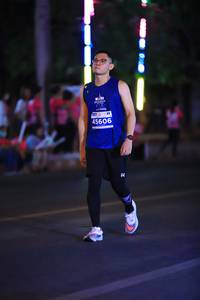 BIB: 45606
                            <button type="button" onclick="openModal(15180761)" class="btn btn-primary btn-sm float-right btn-popup" data-toggle="modal" data-target=".modal-high-quality">
                        <i class="fas fa-shopping-cart"></i> Add to Cart
                    </button>
                                            <button type="button" onclick="isThisMe(15180761, true)" class="btn btn-success btn-sm float-right btn-popup btn-isme hidden" data-toggle="tooltip" data-placement="bottom" title="นี่คือรูปของคุณใช่ไหม คลิกที่นี่เพื่อเอาเข้าอัลบั้ม">
                        <i class="fas fa-plus"></i> Add to album
                    </button>
                    <button type="button" onclick="isThisMe(15180761, false)" class="btn btn-warning btn-sm float-right btn-popup btn-isnotme hidden">
                        <i class="fas fa-ban"></i> Remove from album
                    </button>
