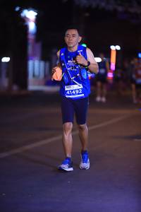 BIB: 41492
                            <button type="button" onclick="openModal(15167705)" class="btn btn-primary btn-sm float-right btn-popup" data-toggle="modal" data-target=".modal-high-quality">
                        <i class="fas fa-shopping-cart"></i> Add to Cart
                    </button>
                                            <button type="button" onclick="isThisMe(15167705, true)" class="btn btn-success btn-sm float-right btn-popup btn-isme hidden" data-toggle="tooltip" data-placement="bottom" title="นี่คือรูปของคุณใช่ไหม คลิกที่นี่เพื่อเอาเข้าอัลบั้ม">
                        <i class="fas fa-plus"></i> Add to album
                    </button>
                    <button type="button" onclick="isThisMe(15167705, false)" class="btn btn-warning btn-sm float-right btn-popup btn-isnotme hidden">
                        <i class="fas fa-ban"></i> Remove from album
                    </button>