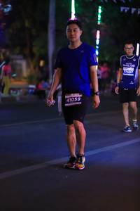BIB: 77407, 41059
                            <button type="button" onclick="openModal(15176288)" class="btn btn-primary btn-sm float-right btn-popup" data-toggle="modal" data-target=".modal-high-quality">
                        <i class="fas fa-shopping-cart"></i> Add to Cart
                    </button>
                                            <button type="button" onclick="isThisMe(15176288, true)" class="btn btn-success btn-sm float-right btn-popup btn-isme hidden" data-toggle="tooltip" data-placement="bottom" title="นี่คือรูปของคุณใช่ไหม คลิกที่นี่เพื่อเอาเข้าอัลบั้ม">
                        <i class="fas fa-plus"></i> Add to album
                    </button>
                    <button type="button" onclick="isThisMe(15176288, false)" class="btn btn-warning btn-sm float-right btn-popup btn-isnotme hidden">
                        <i class="fas fa-ban"></i> Remove from album
                    </button>